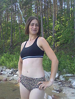     
: IMAGE_126.jpg
: 625
:	213.1 
ID:	9583