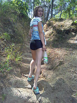     
: IMAGE_140.jpg
: 621
:	220.6 
ID:	9586