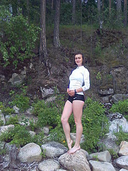     
: IMAGE_175.jpg
: 584
:	209.5 
ID:	9587