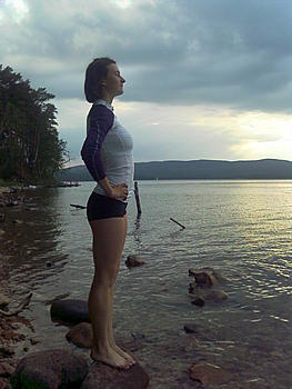     
: IMAGE_179.jpg
: 614
:	194.9 
ID:	9588