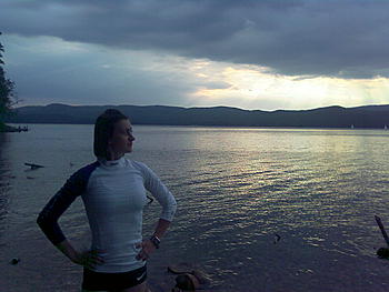     
: IMAGE_177.jpg
: 629
:	194.7 
ID:	9589