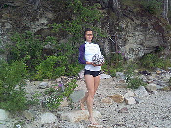     
: IMAGE_183.jpg
: 606
:	213.4 
ID:	9590