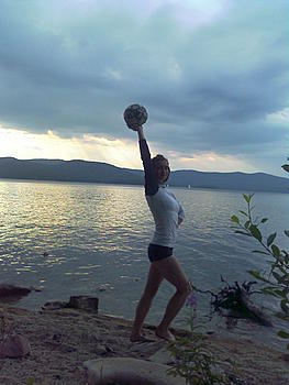     
: IMAGE_186.jpg
: 602
:	193.8 
ID:	9591