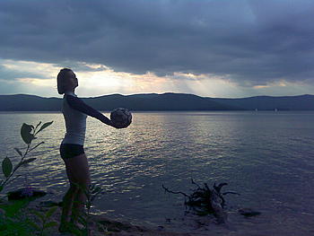     
: IMAGE_188.jpg
: 640
:	194.6 
ID:	9592