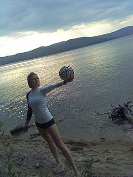     
: IMAGE_190.jpg
: 595
:	198.5 
ID:	9593