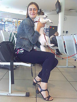     
: IMAGE_229.jpg
: 621
:	191.4 
ID:	9598