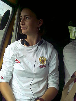     
: IMAGE_256.jpg
: 598
:	190.0 
ID:	9599