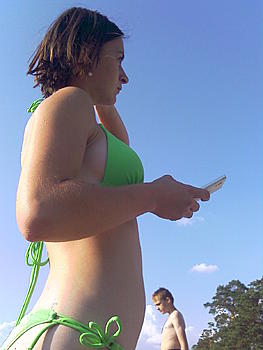     
: IMAGE_263.jpg
: 565
:	172.0 
ID:	9600