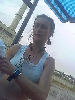     
: IMAGE_283.jpg
: 614
:	190.5 
ID:	9601