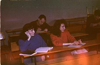     
: 24180006.jpg
: 610
:	180.9 
ID:	9602