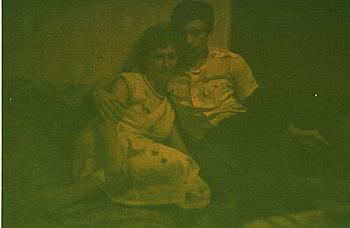     
: 24180009.jpg
: 626
:	149.8 
ID:	9603