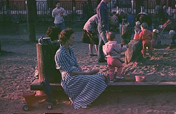     
: 24180014.jpg
: 615
:	199.7 
ID:	9604