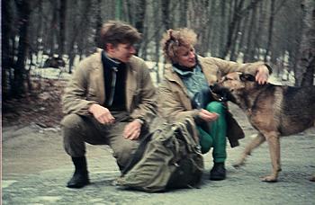     
: 24180013.jpg
: 551
:	192.4 
ID:	9605