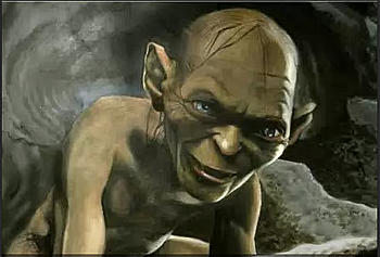 ������� �� ����������� ��� ����������
��������: 2013-12-20_162846.jpg
����������: 417
������:	29.1 ��
ID:	10586