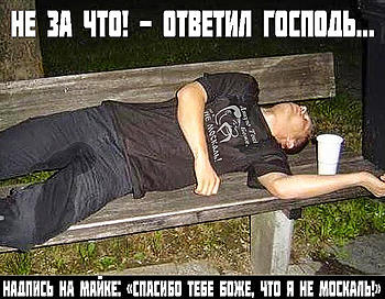     
: .jpg
: 2056
:	113.0 
ID:	11901
