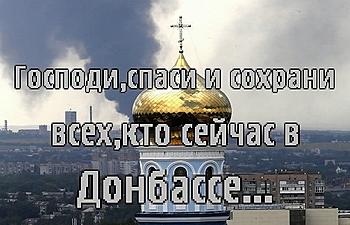     
: .jpg
: 1191
:	78.1 
ID:	11902