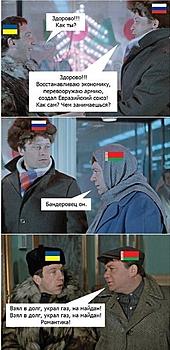     
:  .jpg
: 1716
:	51.5 
ID:	11908