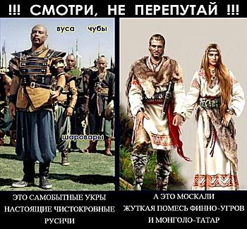     
:   .jpg
: 1611
:	148.4 
ID:	11912