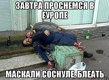     
:  .jpg
: 1469
:	71.6 
ID:	11913
