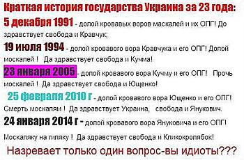     
: .jpg
: 1605
:	56.4 
ID:	11915