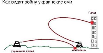     
:    .jpg
: 1702
:	17.2 
ID:	11919