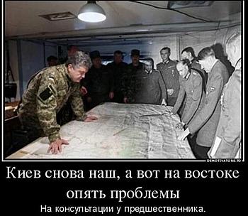     
:   .jpg
: 1642
:	83.7 
ID:	11920