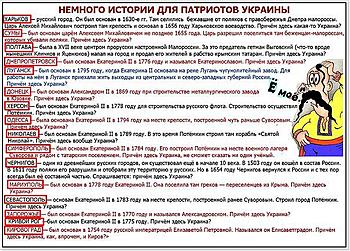    
:  .jpg
: 1617
:	113.1 
ID:	11921