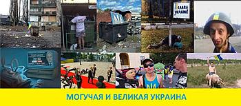     
:  .jpg
: 1432
:	54.9 
ID:	11928