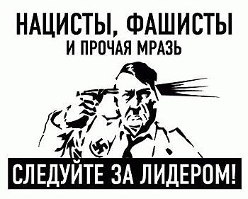     
:   .jpg
: 1542
:	30.9 
ID:	11938