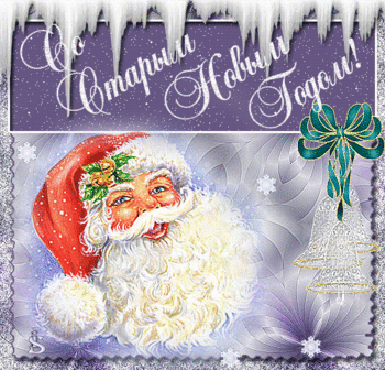     
: .gif
: 232
:	225.2 
ID:	2947