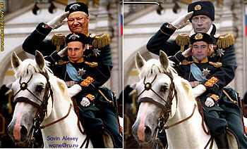     
: 44301795_preemnikiblya.jpg
: 1691
:	107.8 
ID:	6998