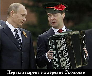     
: 8620635913a1.jpg
: 1840
:	60.9 
ID:	7007