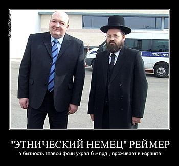     
: 85lnlpy1kr2t.jpg
: 522
:	61.7 
ID:	9697