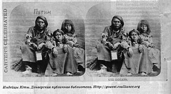     
: putinuta.jpg
: 541
:	189.9 
ID:	9698
