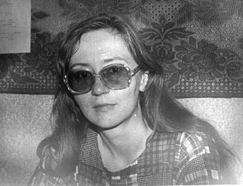     
: LENA1.jpg
: 525
:	80.2 
ID:	9703