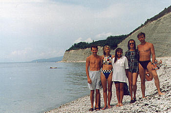     
: SEA_2.JPG
: 523
:	192.6 
ID:	9706