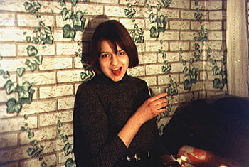     
: TANYA_3.JPG
: 483
:	63.4 
ID:	9722