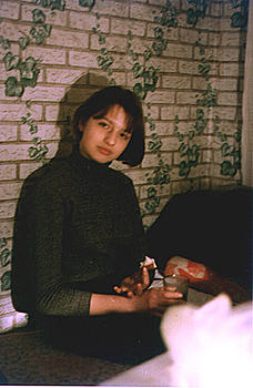     
: TANYA_4.JPG
: 511
:	53.7 
ID:	9723