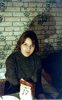     
: TANYA_5.JPG
: 509
:	92.8 
ID:	9724