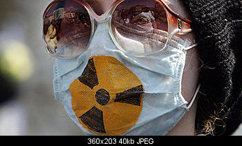     
: .jpg
: 1638
:	40.0 
ID:	1320