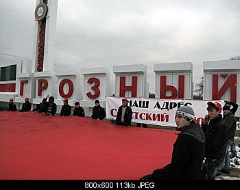     
: 9157004.jpg
: 1344
:	113.2 
ID:	1818