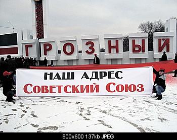     
: 9157008.jpg
: 1374
:	136.7 
ID:	1819