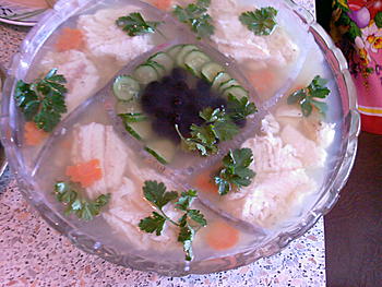     
: Photo-0132.jpg
: 192
:	489.7 
ID:	3193