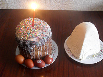     
: SDC12135.JPG
: 196
:	533.4 
ID:	3194