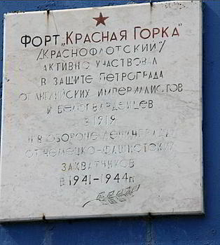     
: kg-06.jpg
: 4540
:	44.5 
ID:	7201