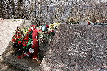     
: kg-09.jpg
: 4450
:	99.6 
ID:	7206