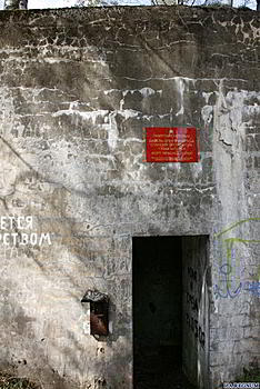     
: kg-13.jpg
: 4310
:	93.8 
ID:	7213