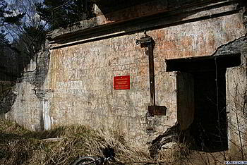     
: kg-16.jpg
: 4374
:	75.2 
ID:	7214