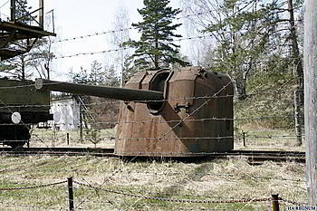     
: kg-23.jpg
: 4539
:	90.4 
ID:	7215