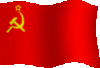   USSR